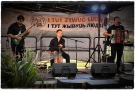 koncert zespołu