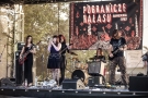 koncert zespołu