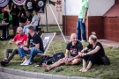 publiczność
