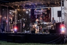 koncert zespołu