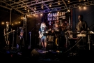 koncert zespołu