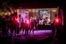 koncert zespołu