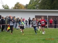 Bieg sztafetowy rocz. 2011-12