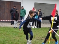 Bieg sztafetowy rocz. 2011-12
