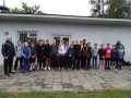 zdjecie grupowe