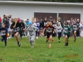 Bieg rocz. 2013 i młodsi