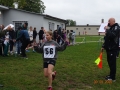 Bieg rocz. 2013 i młodsi