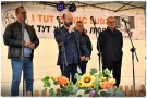 uroczyste otwarcie festynu