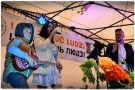koncert