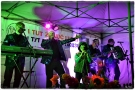 koncert