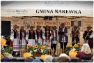 koncert