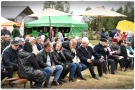 publiczność
