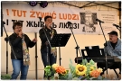 koncert