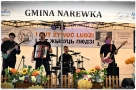 koncert