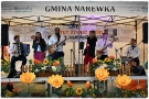 koncert