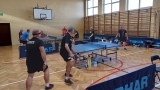 rozgrywki