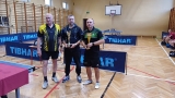 Dekoracja Sokołowa Podlaskiego