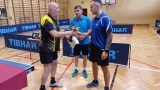 Dekoracja Artura Górskiego