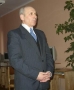 zdjęcie poety