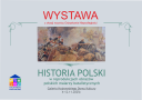 WYSTAWA z okazji rocznicy Odzyskania Niepodległości