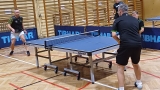 Gra turniejowa