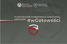 tytuł wydarzenia i loga