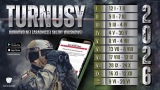 Baner informacyjny