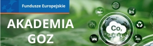 grafika nawiązująca do tematyki projektu