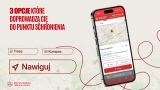 plakat informacyjny