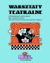 informacje o wydarzeniu, logo organizatora, grafika tematyczna