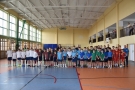 zdjęcie grupowe