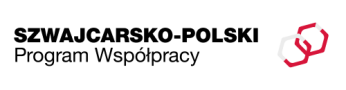 logotyp