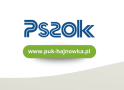 logo PSZOK
