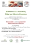 plakat promocyjny