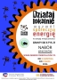 plakat promocyjno-informacyjny