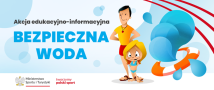 baner informacyjny