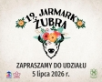 Baner informacyjny