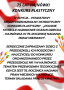 plakat informacyjny