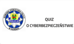 Baner informacyjny