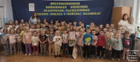 zdjęcie grupowe