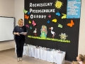Rozstrzygniecie konkursu „Rozweselmy Przedszkolne Ogrody”