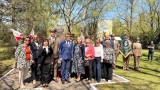Obchody 3 Maja