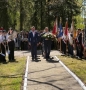 Obchody 3 Maja