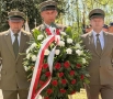 Obchody 3 Maja