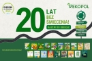 Baner informacyjny