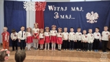 Uroczystość Rocznicy Uchwalenia Konstytucji 3 Maja