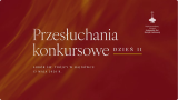 Baner informacyjny