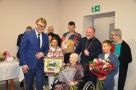 zdjęcie pamiątkowe