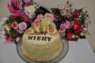 tort urodzinowy
