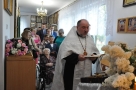nabożeństwo